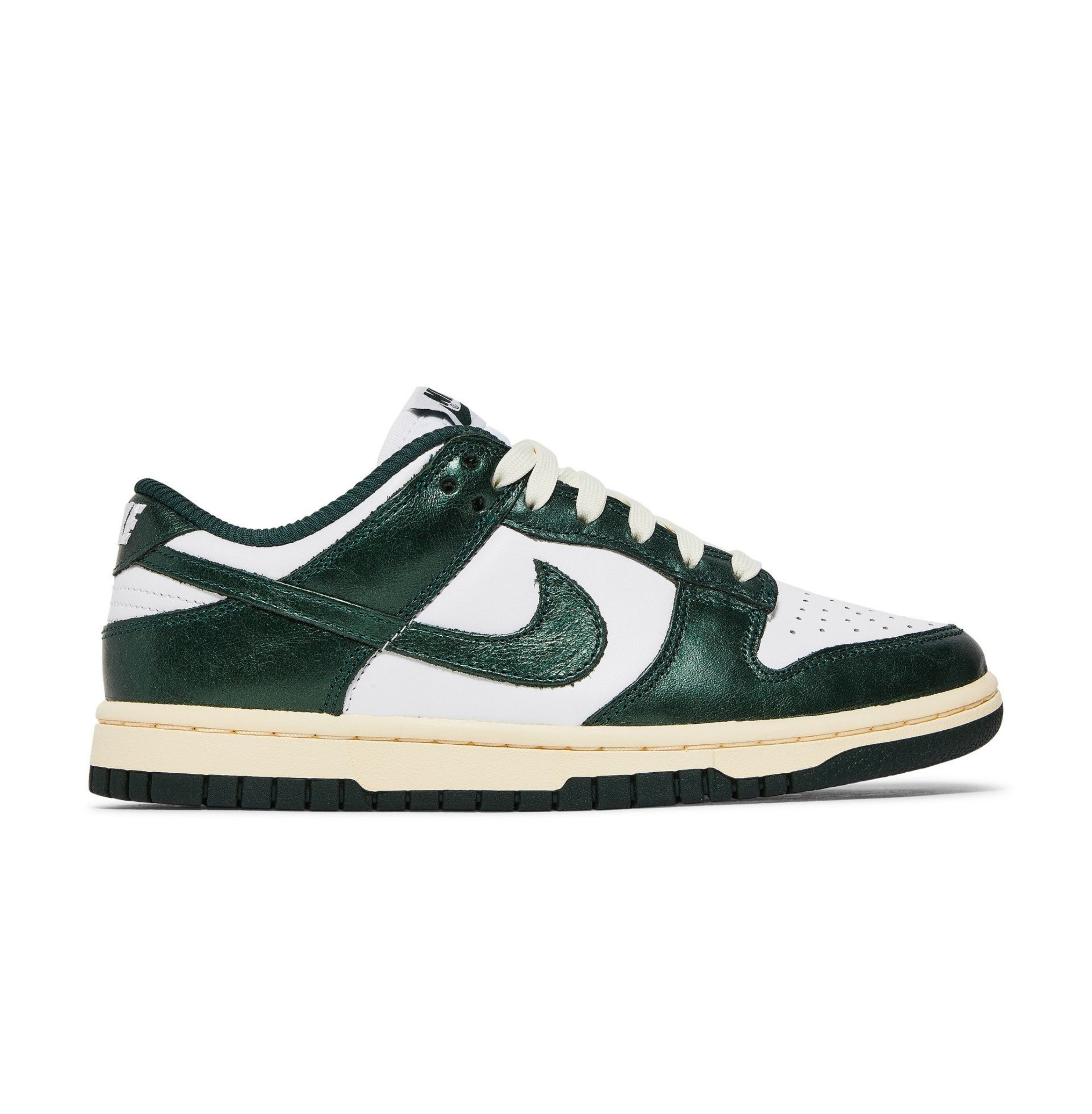 Nike Dunk Low 'Vintage Green' (Women's)