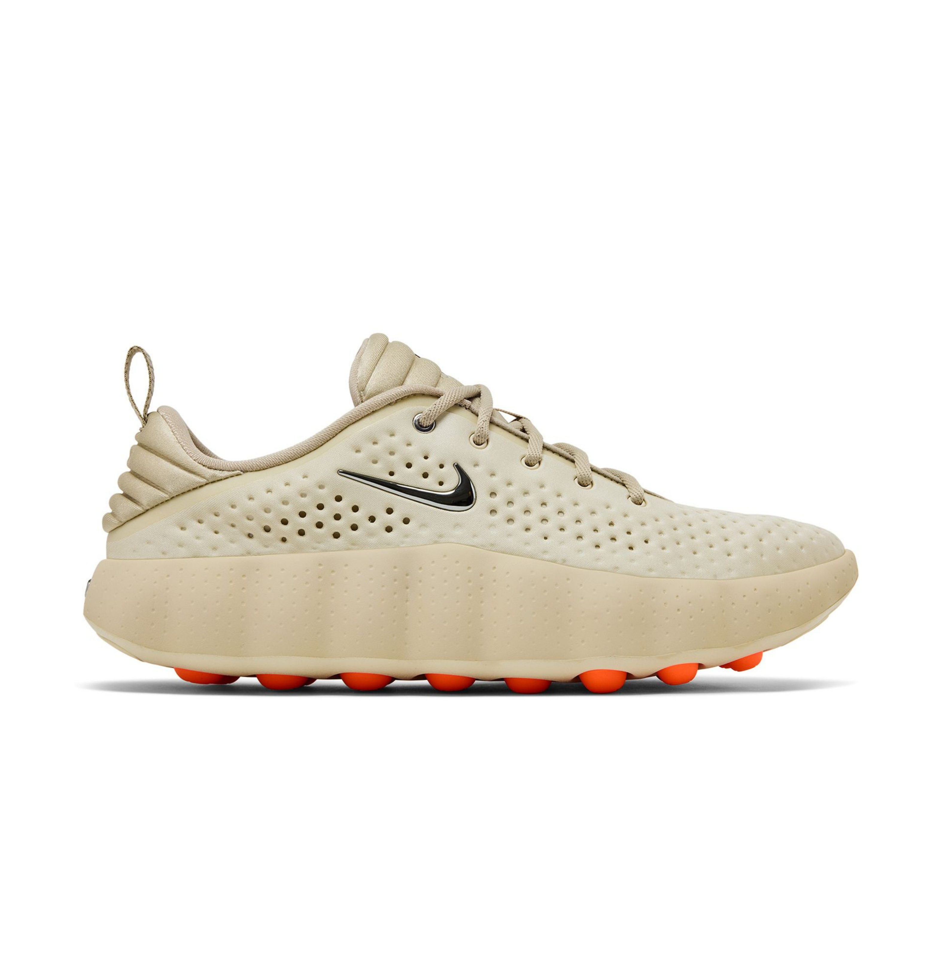 Nike Mind 002 'Light Khaki'