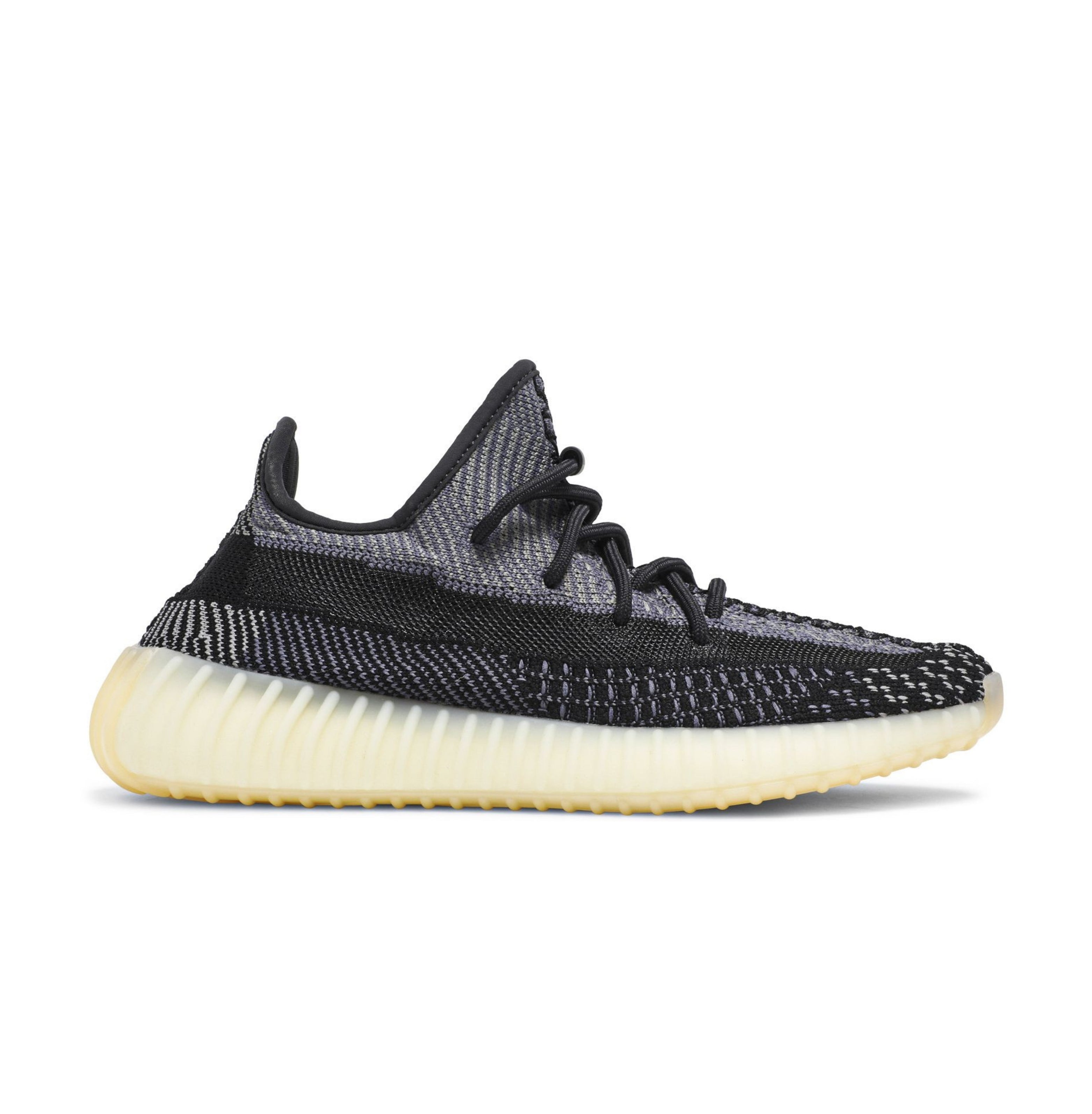 Adidas Yeezy Boost 350 V2 'Carbon'