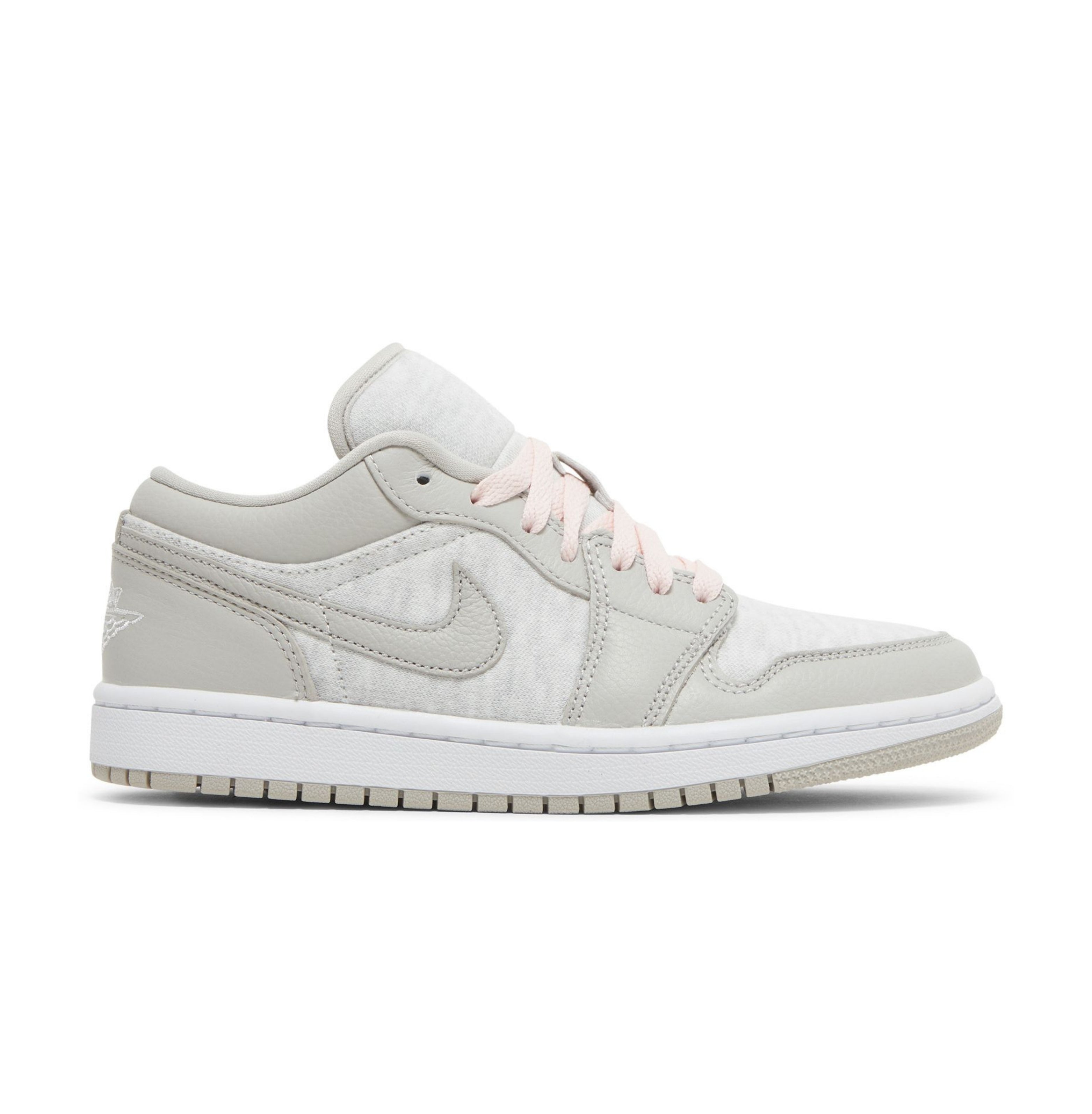Air Jordan 1 Low SE Light Iron Ore (Women's)