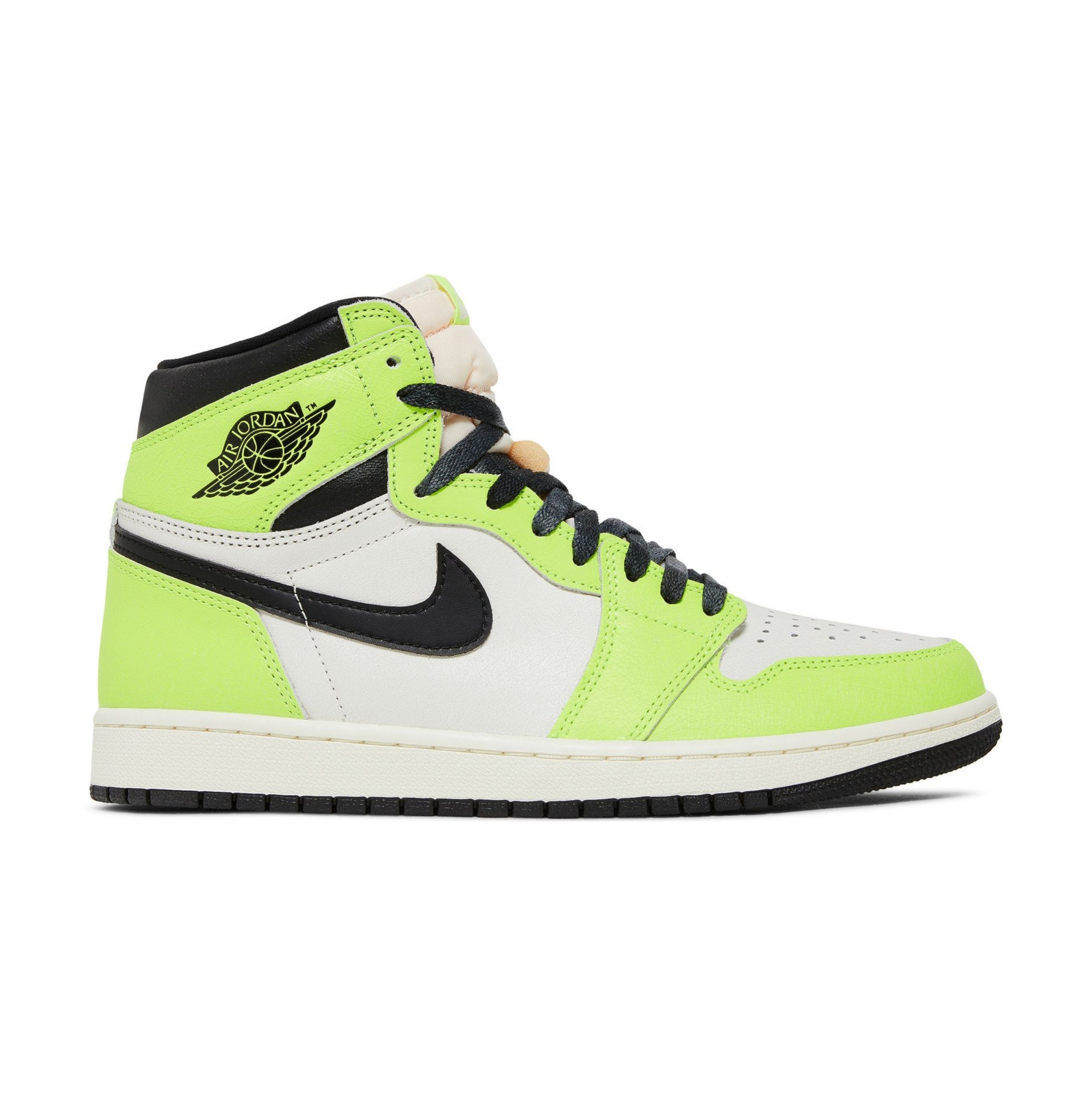 Air Jordan 1 Retro High OG 'Visionaire'