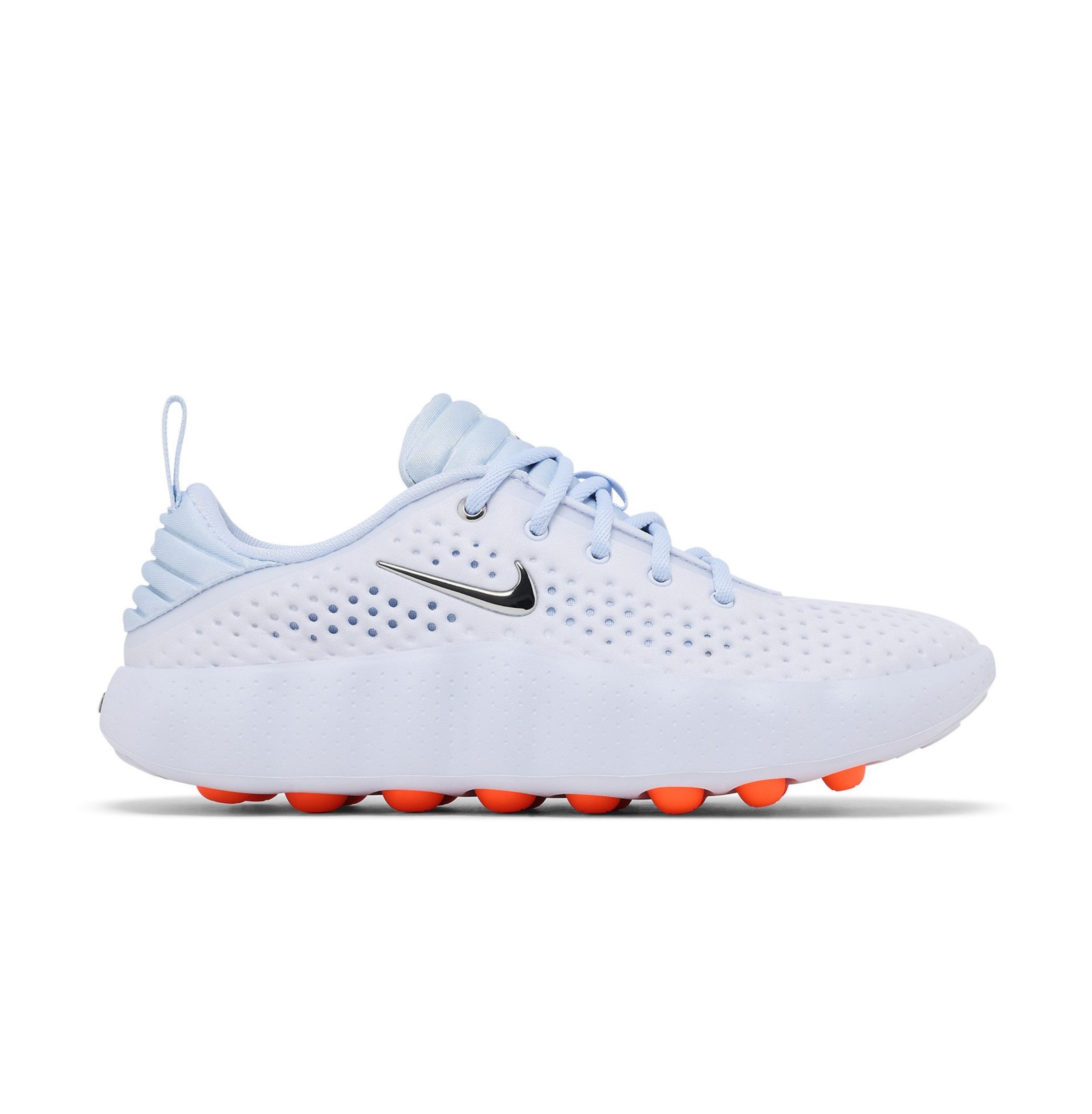 Nike Mind 002 'Football Grey' (Women's)