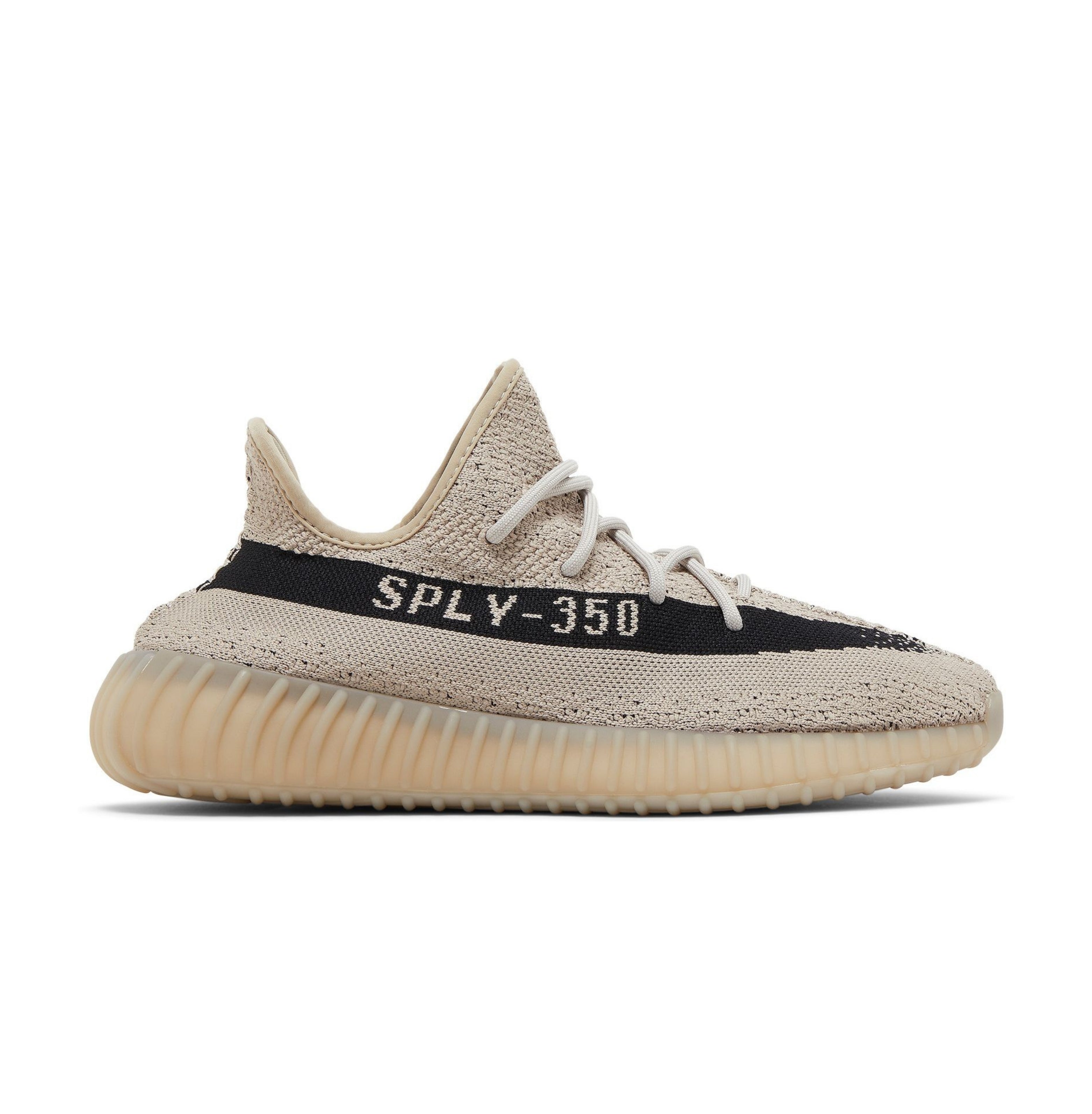 Adidas Yeezy Boost 350 V2 'Slate'