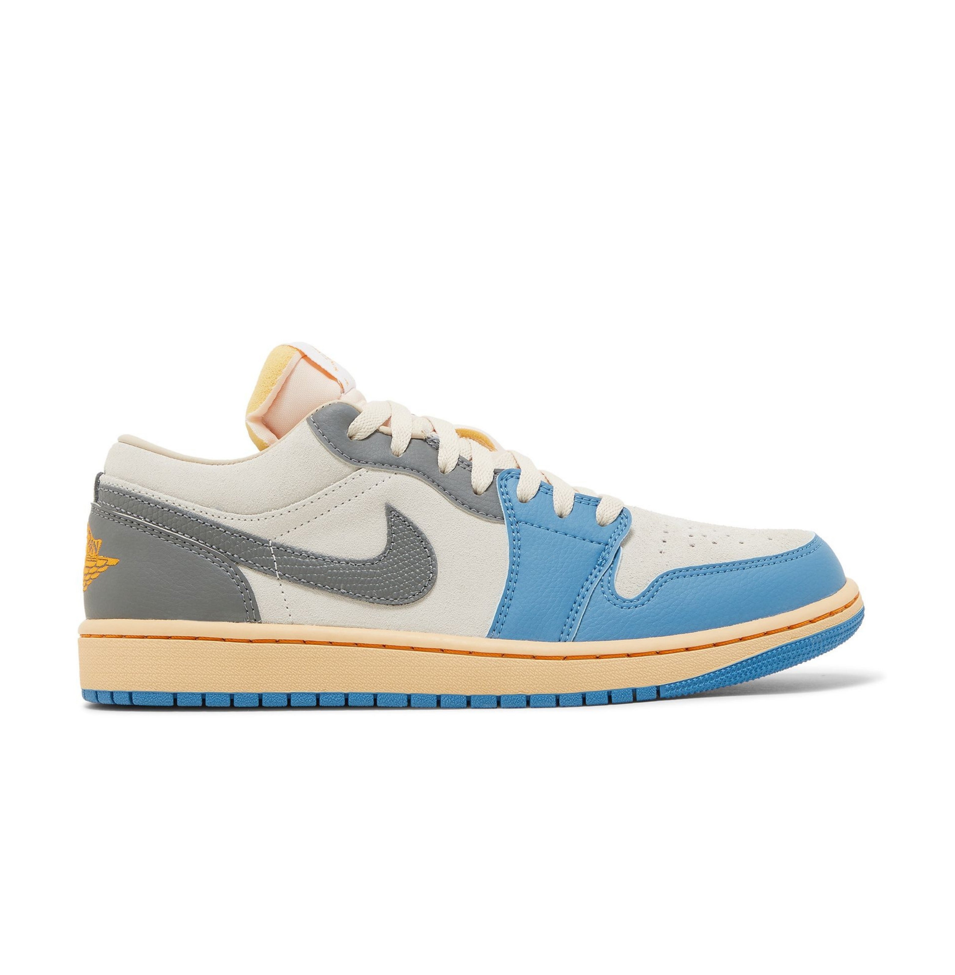 Air Jordan 1 Low SE 'Tokyo 96'