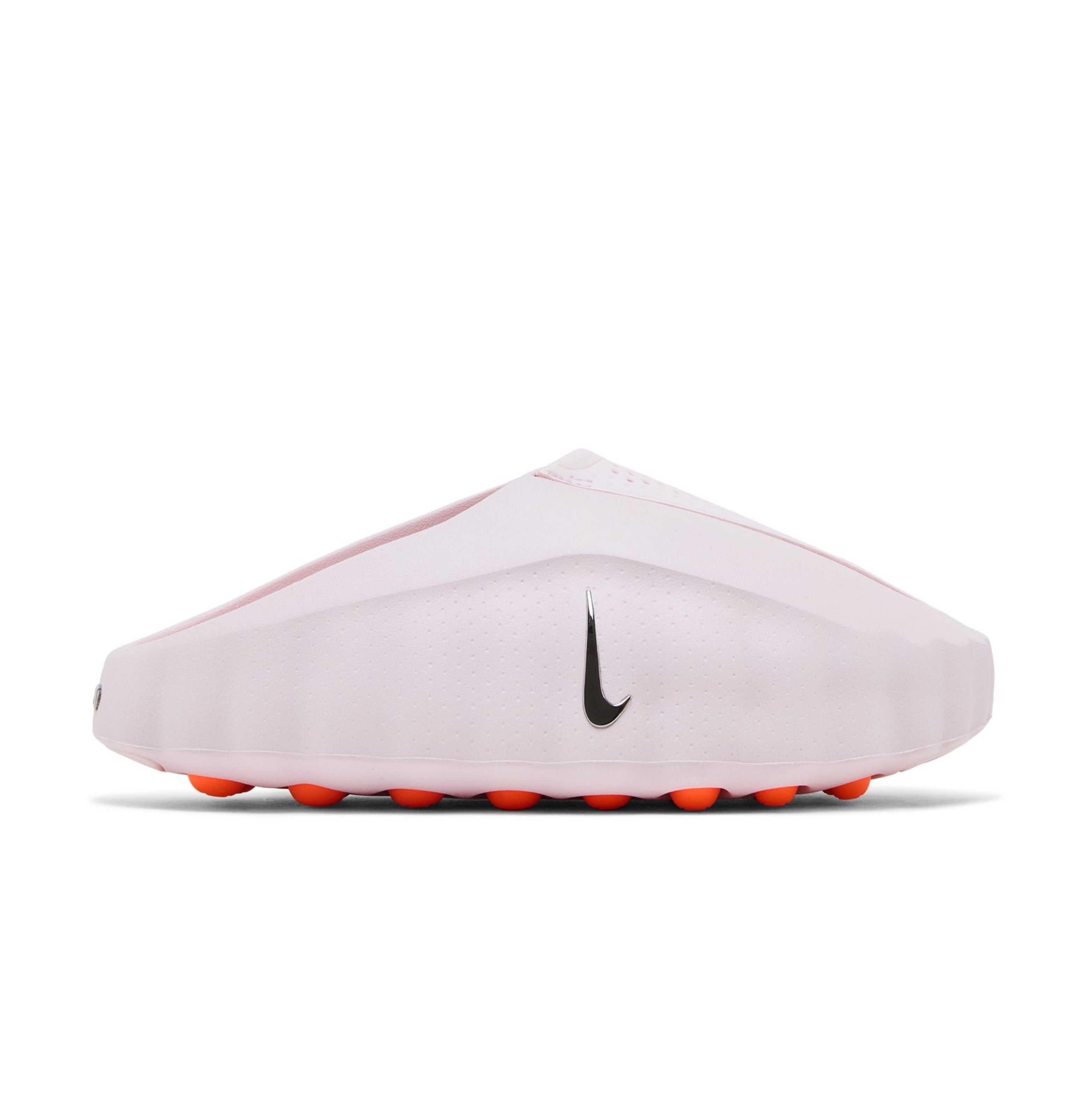 Nike Mind 001 Slide 'Pearl Pink' (Women's)