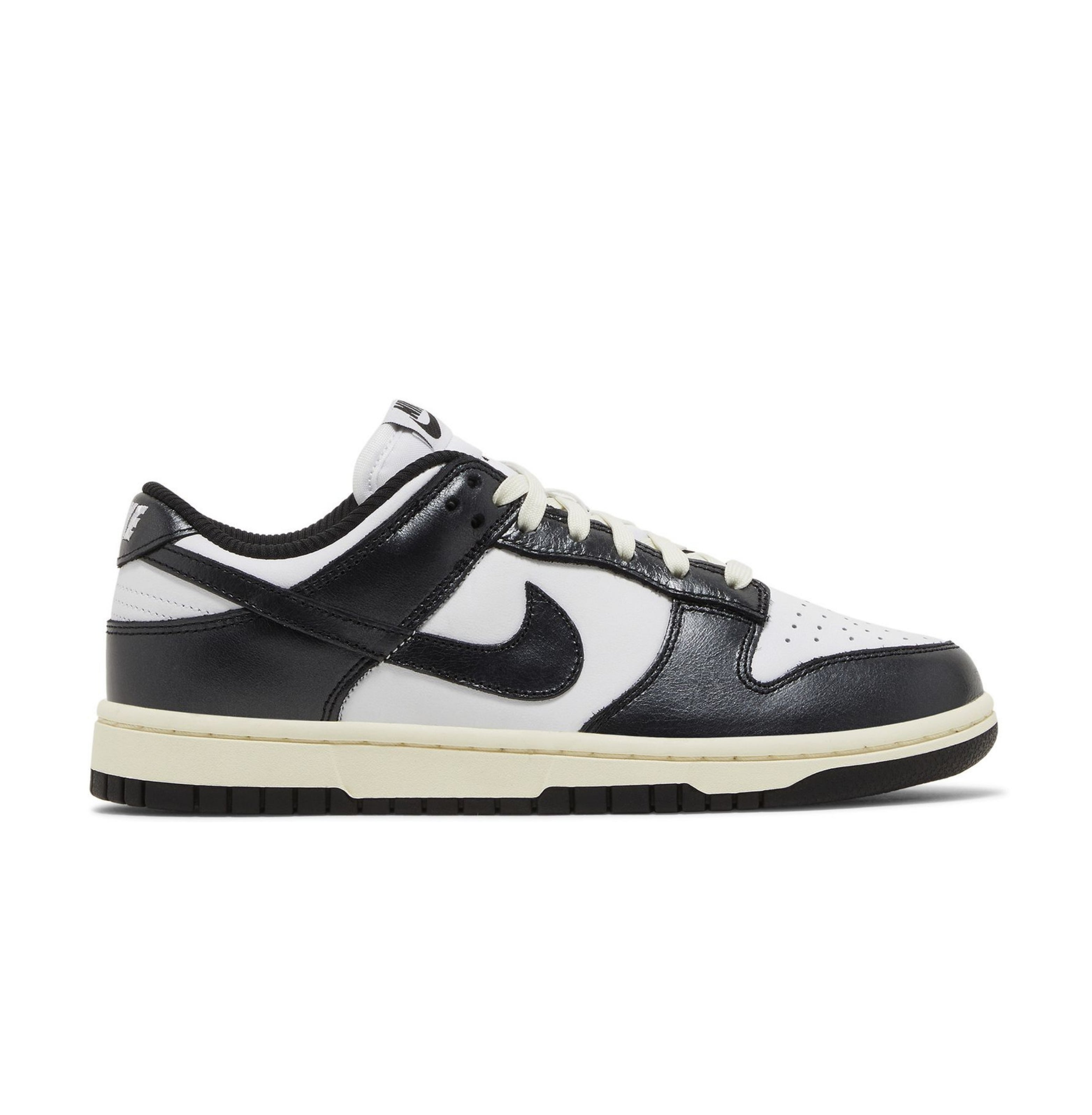 Nike Dunk Low 'Vintage Panda' (Women's)