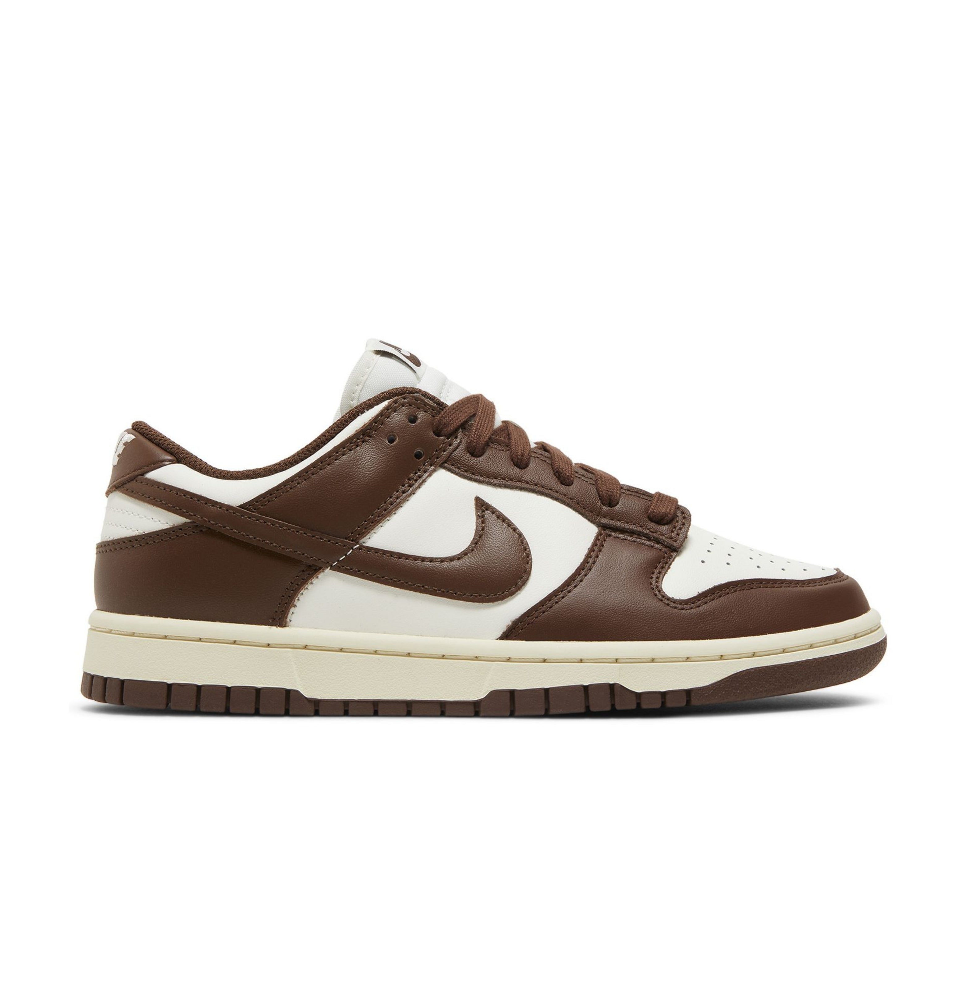 Nike Dunk Low 'Cacao Wow' (Women's)