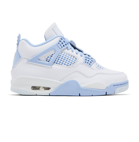 Air Jordan 4 Retro 'Forget Me Not' (Women's)