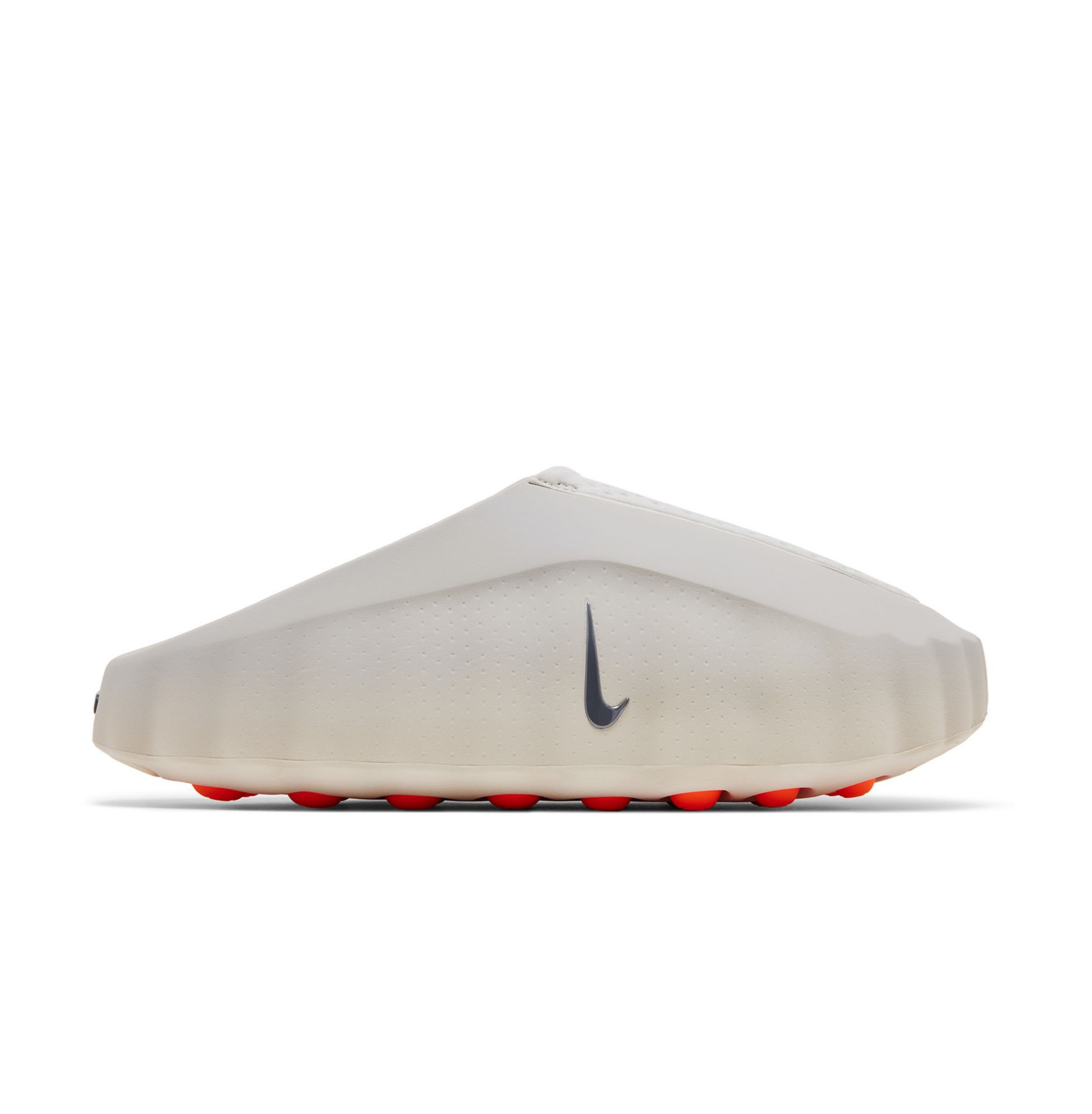 Nike Mind 001 'Light Bone'