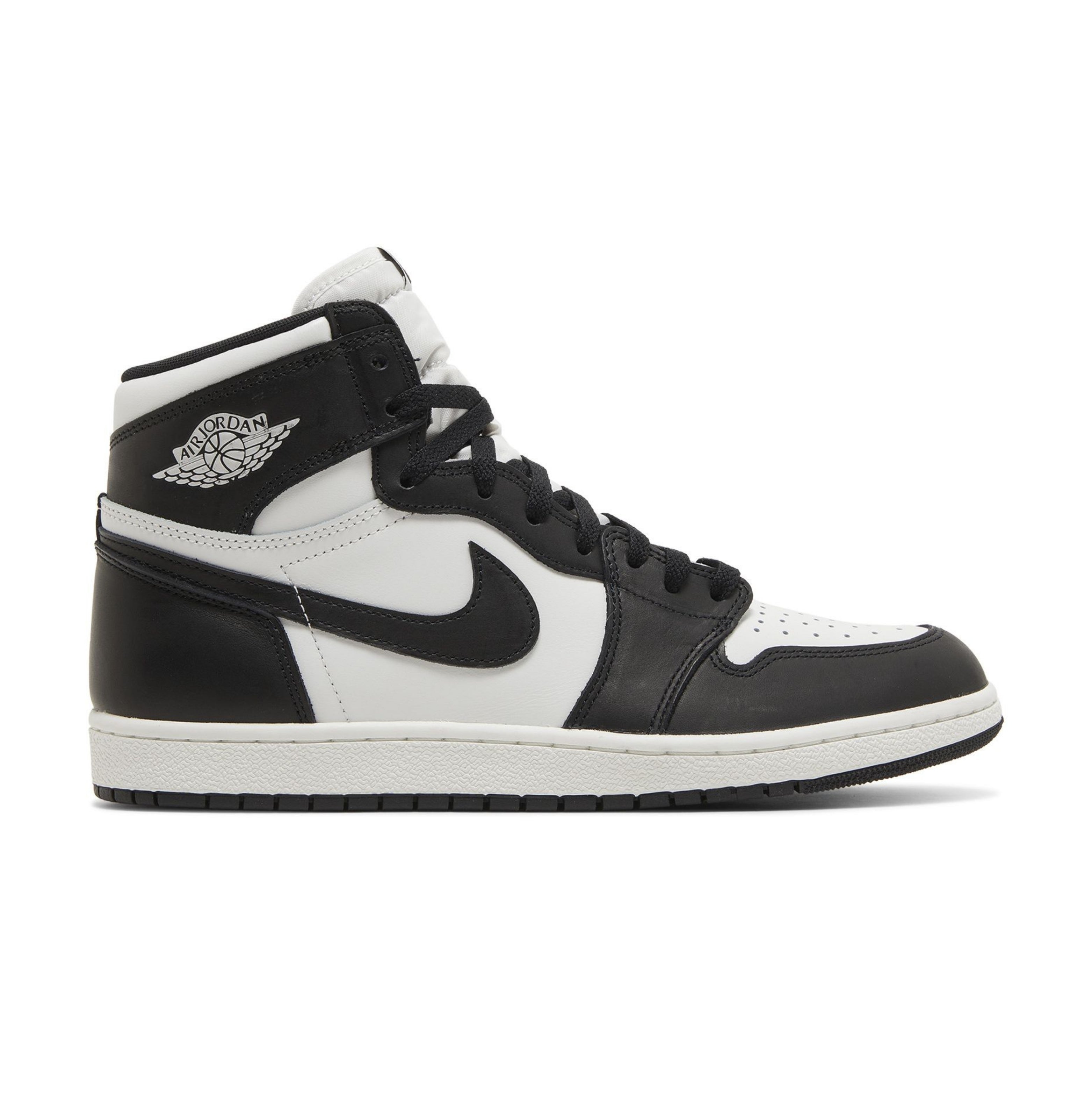 Air Jordan 1 Retro High '85 OG 'Black White'