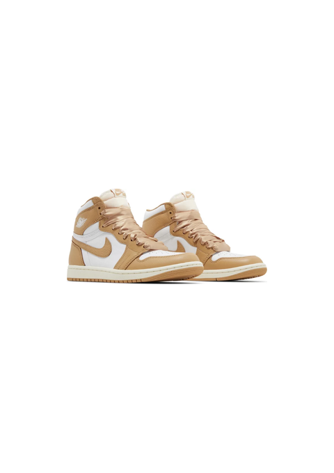 Air Jordan 1 High 'Praline' (W)