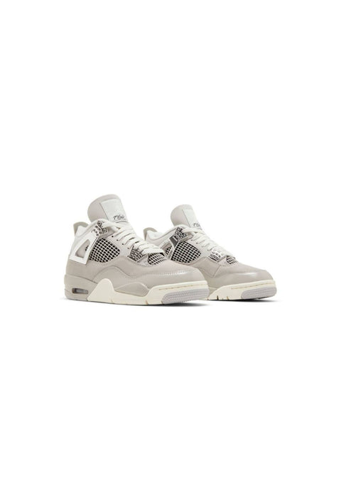 Air Jordan 4 Retro 'Frozen Moments' (W)