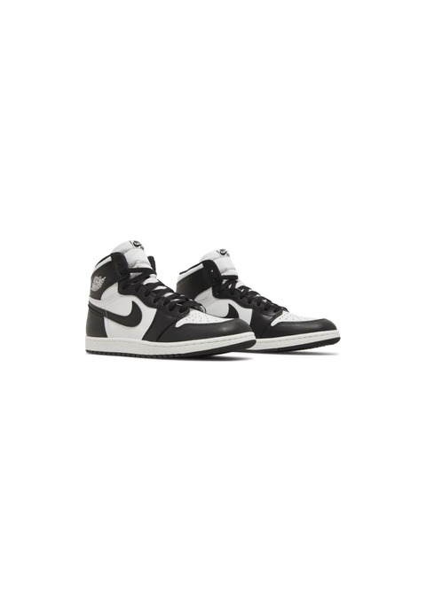 Air Jordan 1 High 85 'Panda'