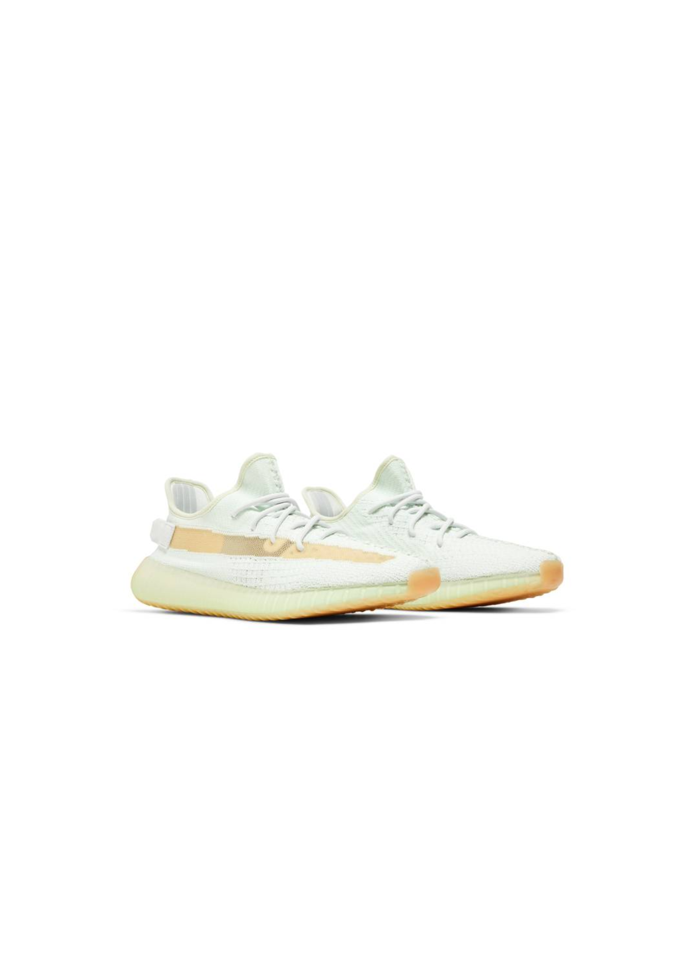 Yeezy Boost 350 V2 'Hyperspace' 2023