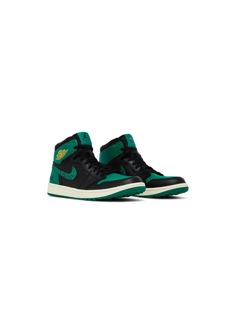 Air Jordan 1 High Golf 'Eastside Golf'