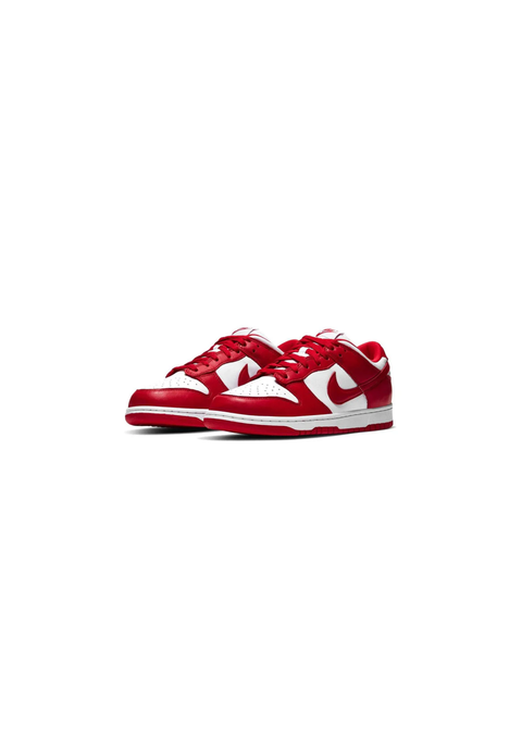 Dunk Low 'St. Johns'