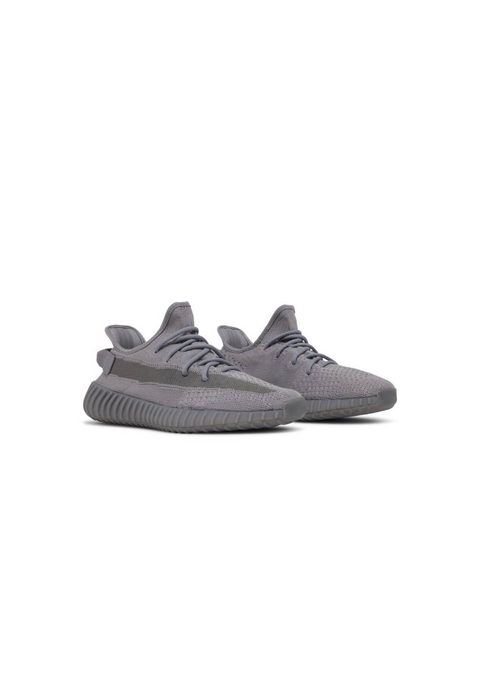 Yeezy Boost 350 V2 'Steel Grey'