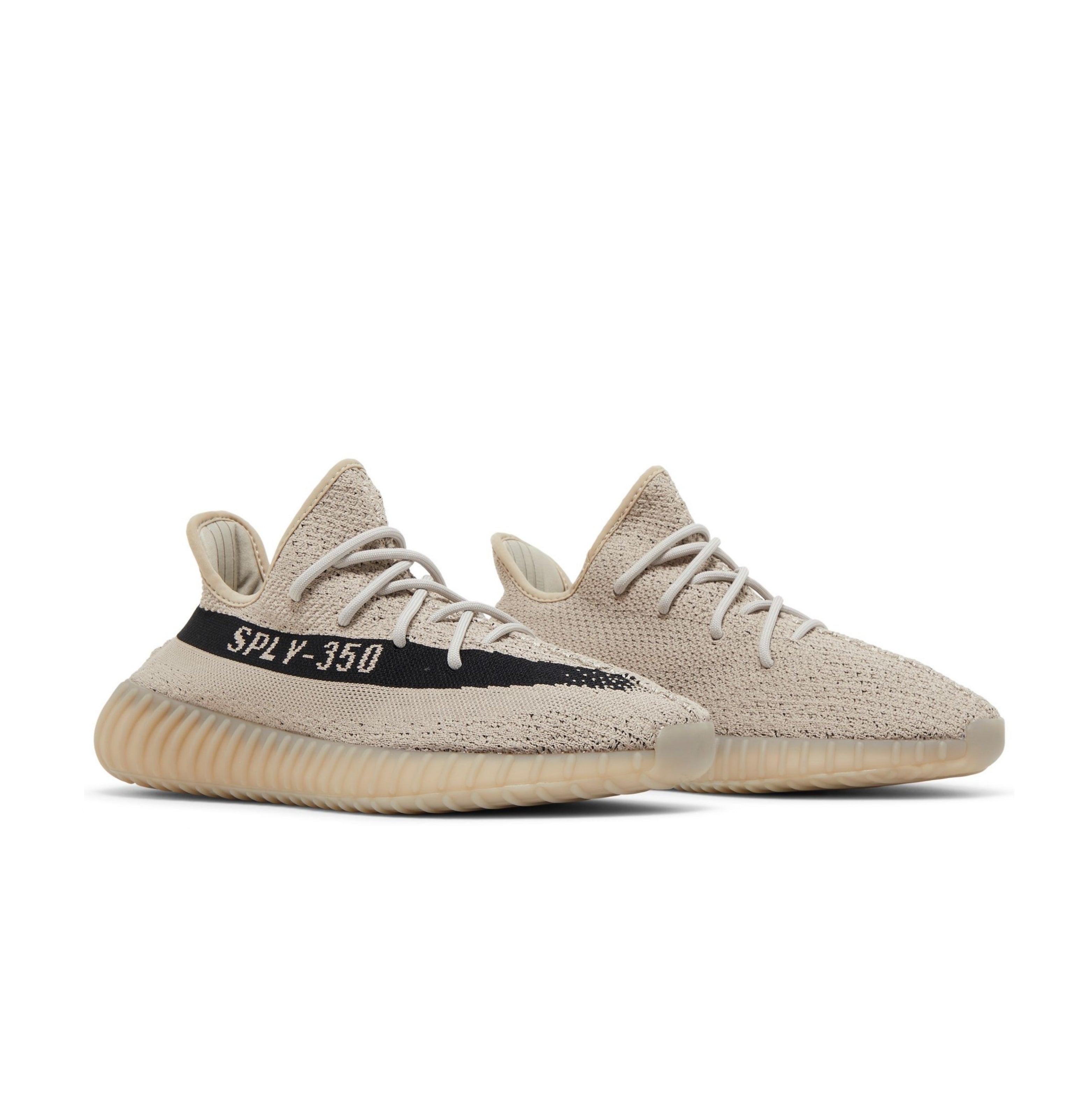 Adidas Yeezy Boost 350 V2 'Slate'