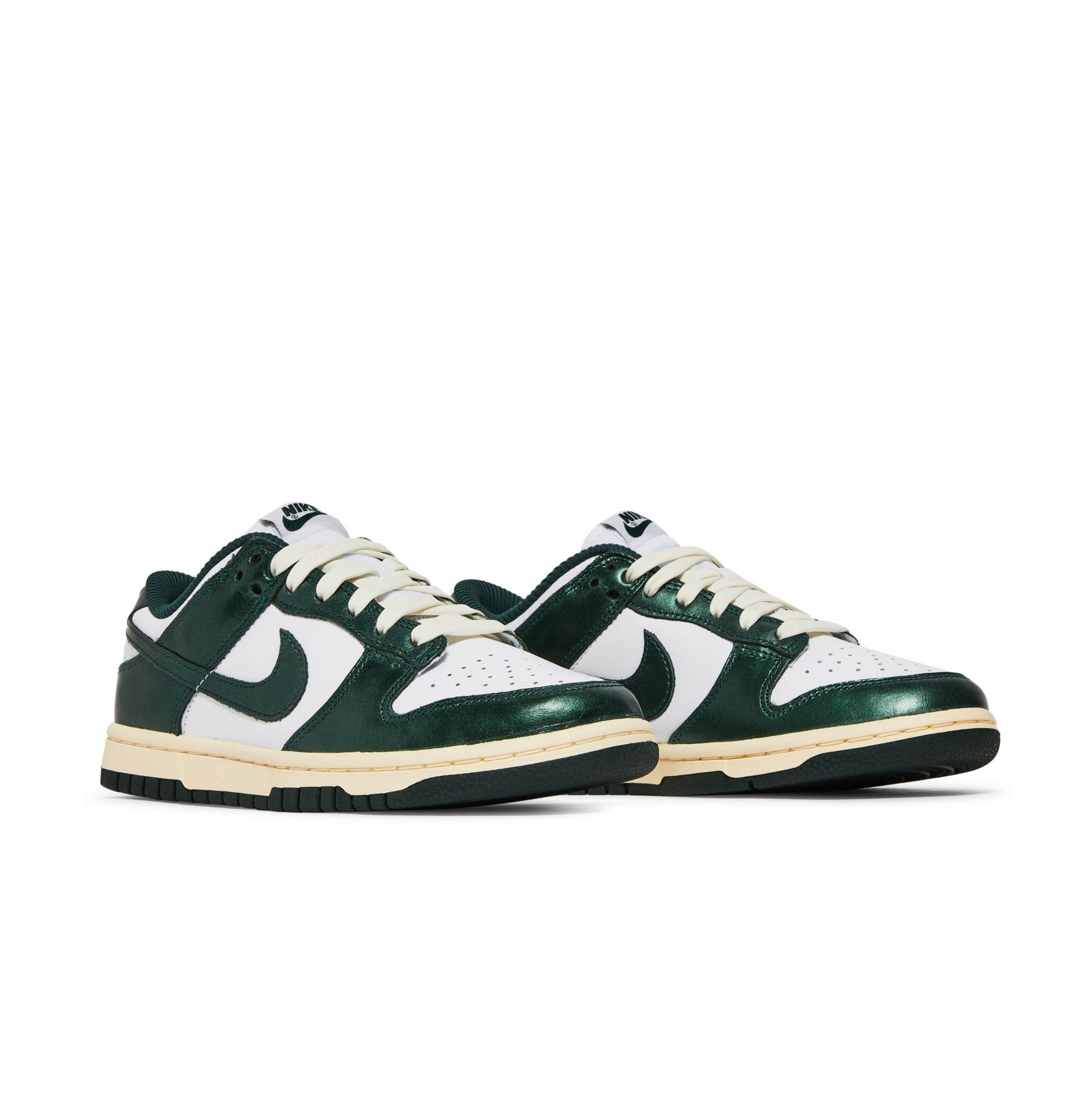 Nike Dunk Low 'Vintage Green' (Women's)
