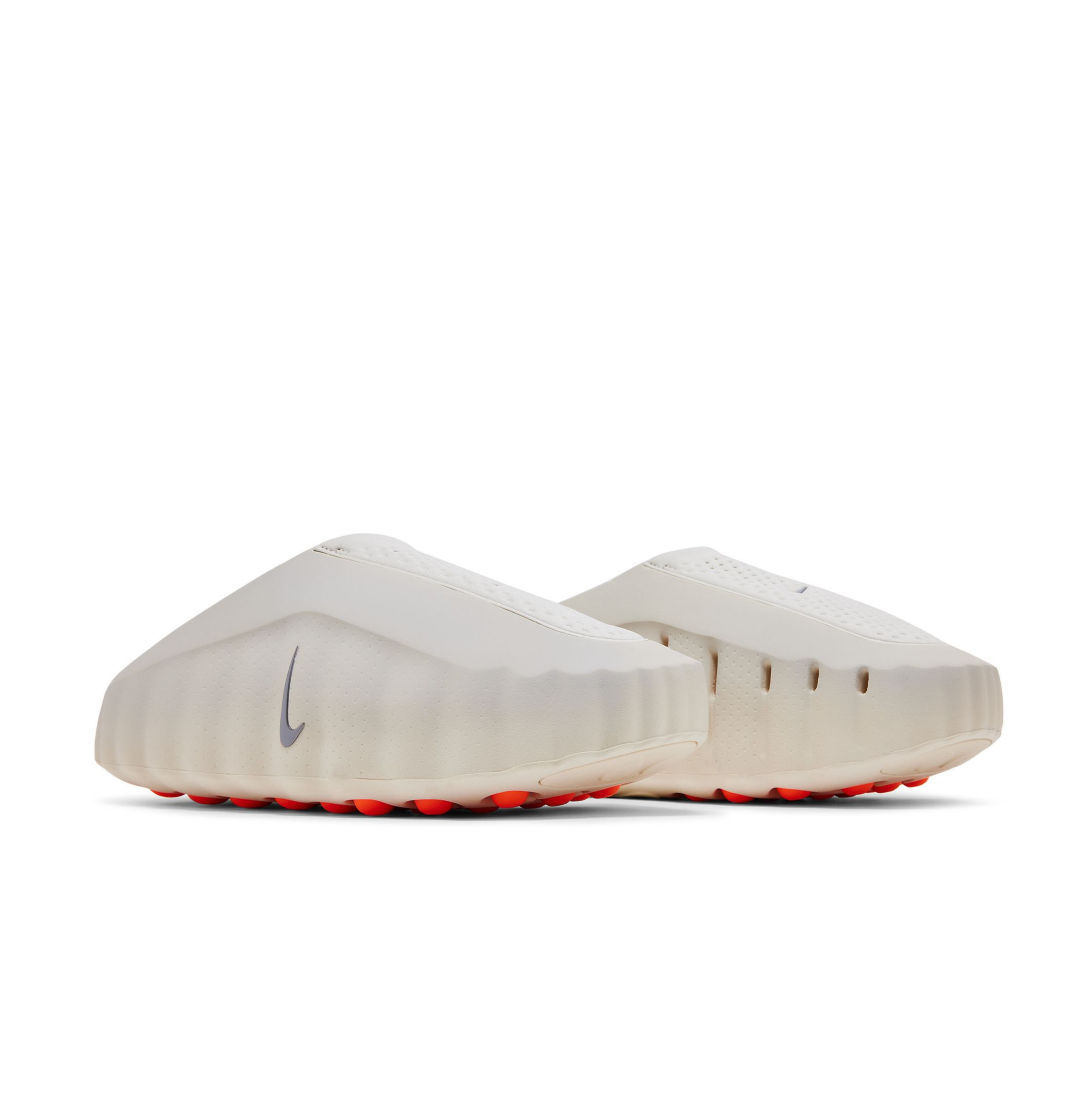Nike Mind 001 'Light Bone'
