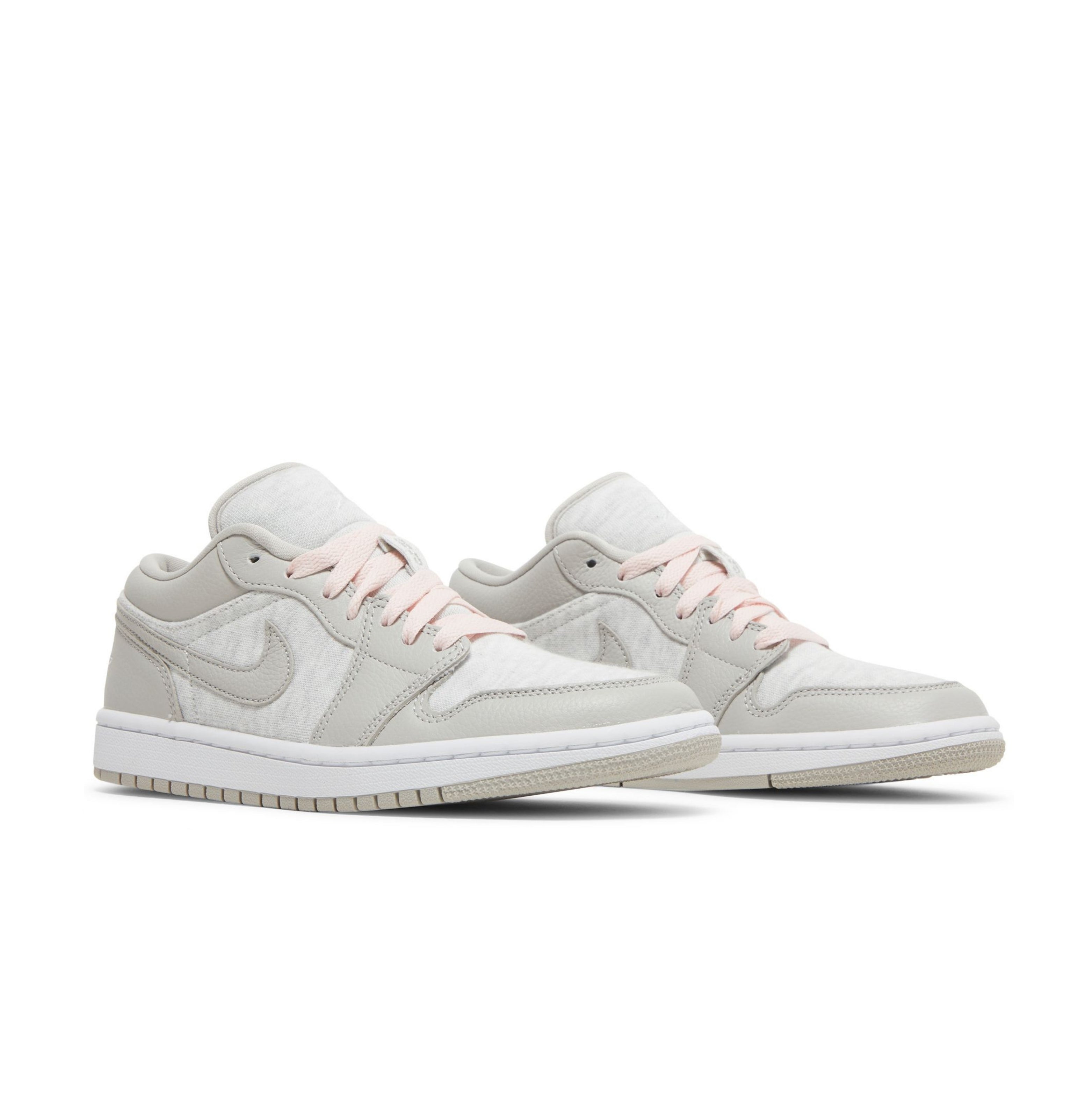Air Jordan 1 Low SE Light Iron Ore (Women's)