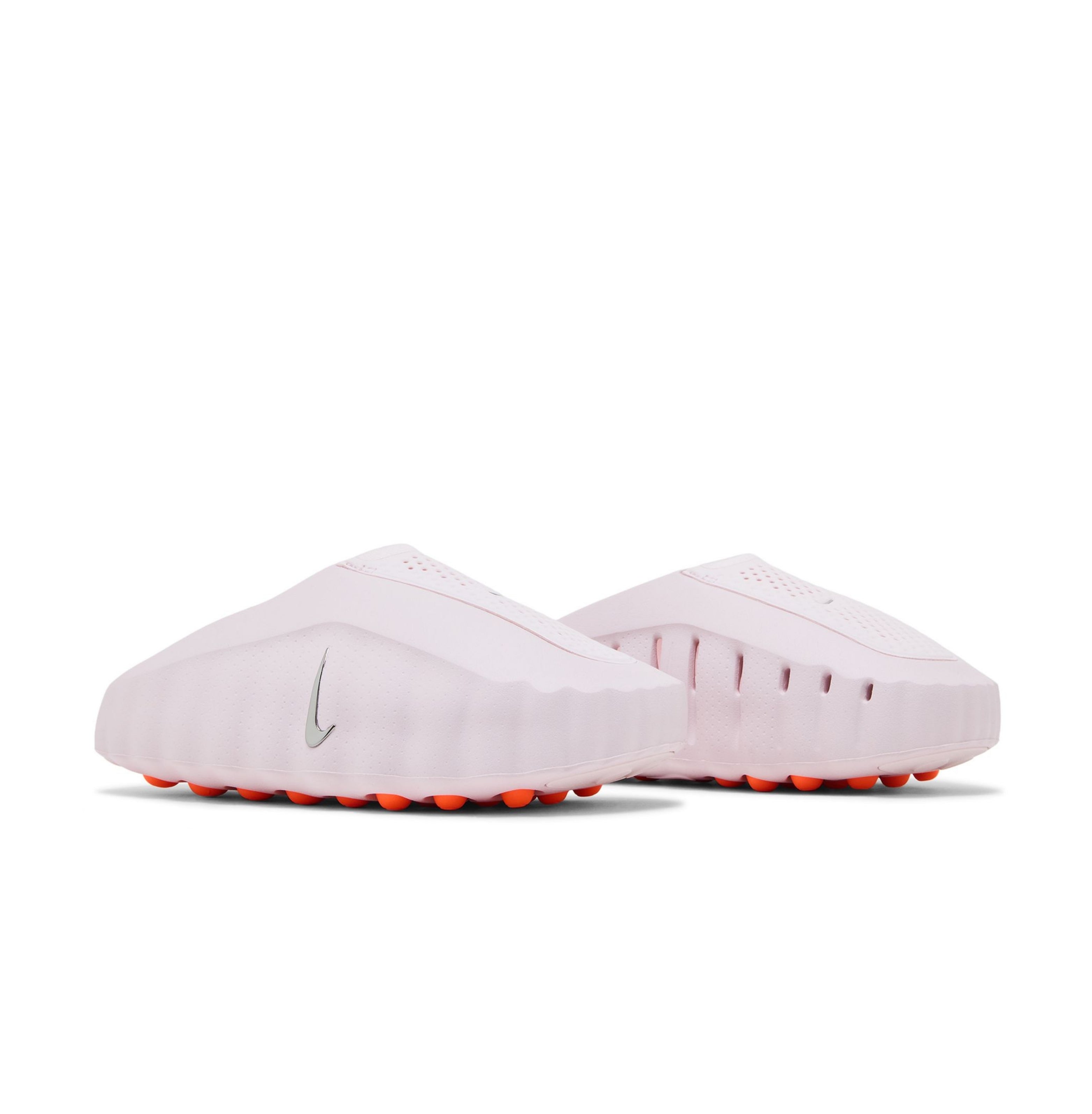 Nike Mind 001 Slide 'Pearl Pink' (Women's)