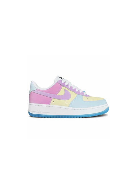 Air Force 1 Low 'LX UV Reactive' (W)