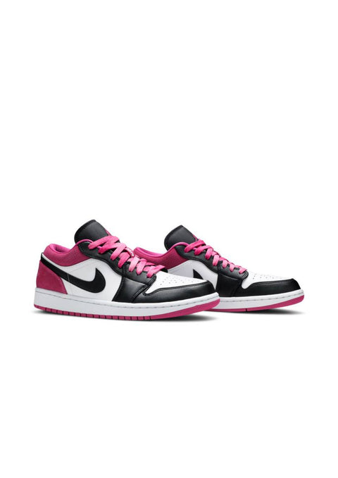 Air Jordan 1 Low SE 'Fuchsia'