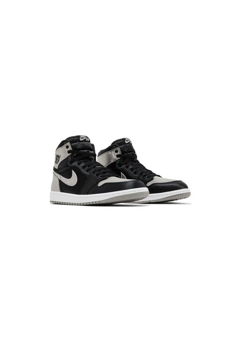 Air Jordan 1 Retro High OG 'Satin Shadow' W