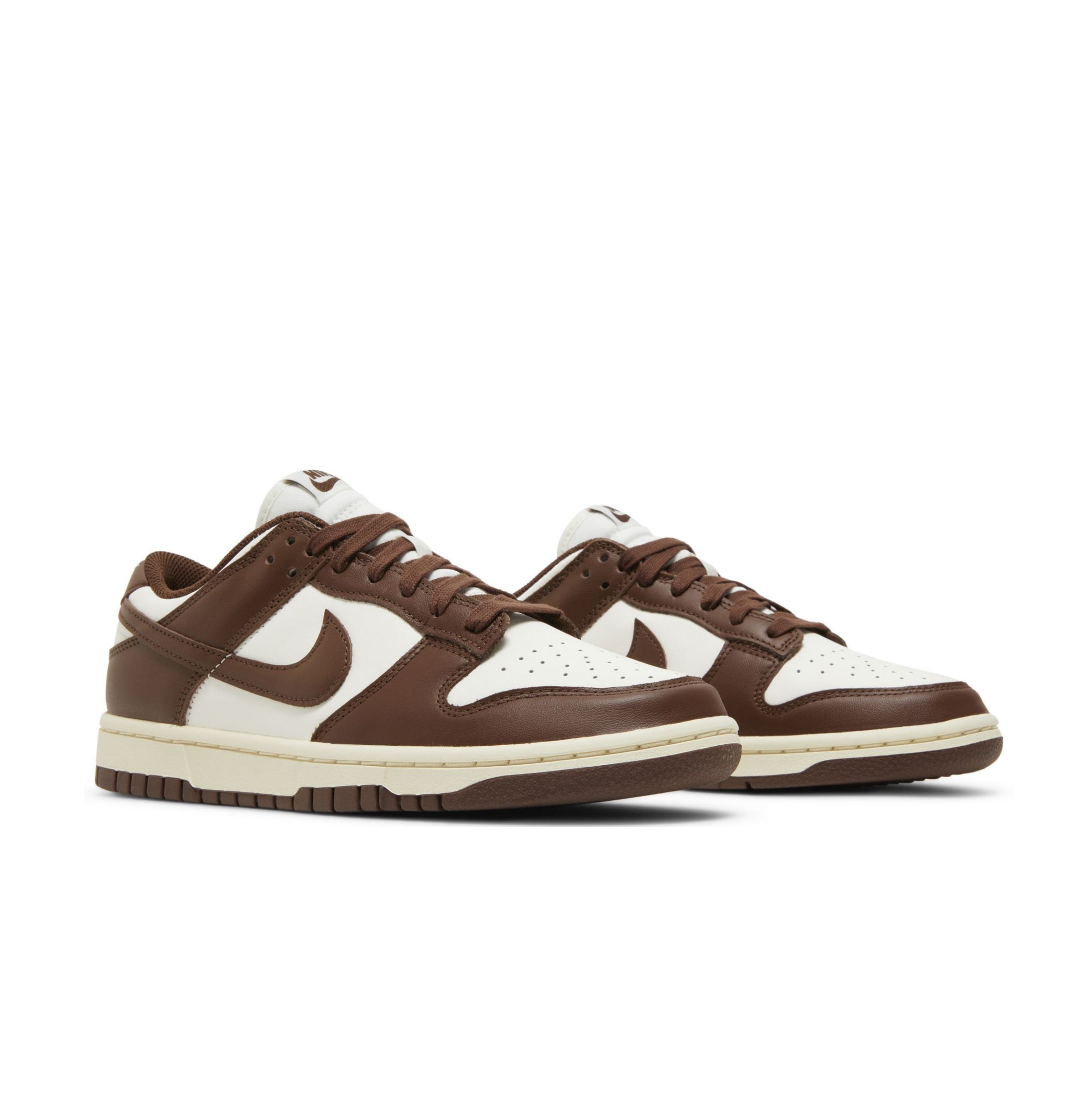 Nike Dunk Low 'Cacao Wow' (Women's)