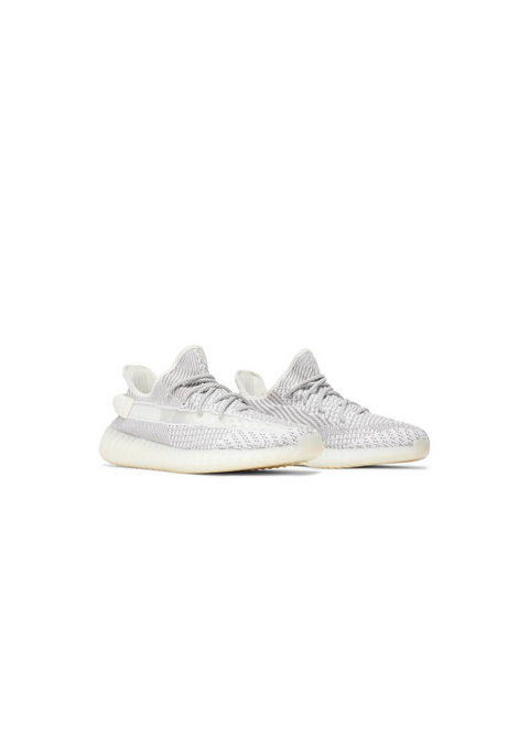 Yeezy Boost 350 V2 'Static Non-Reflective'