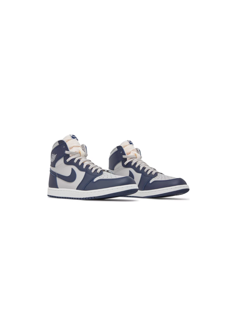 Air Jordan 1 Retro High '85 'Georgetown'