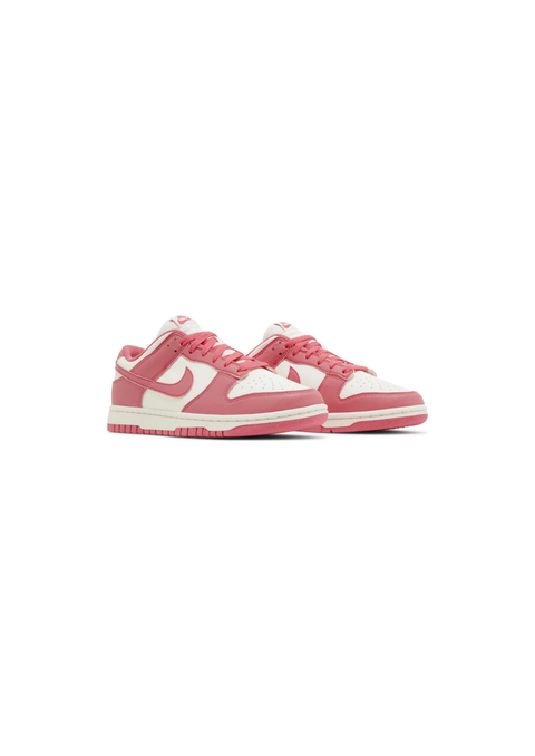 Dunk Low Next Nature 'Aster Pink' (W)