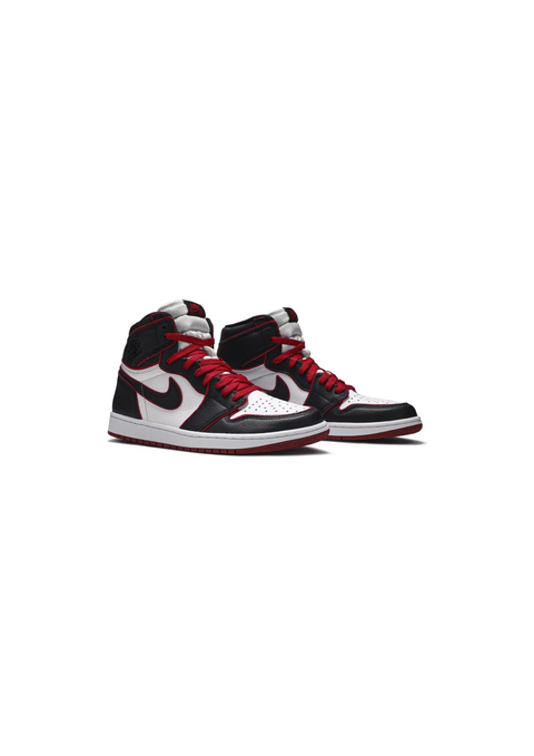 Air Jordan 1 Retro High 'Bloodline'