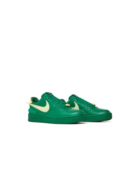 Air Force 1 Low SP 'AMBUSH Pine Green'