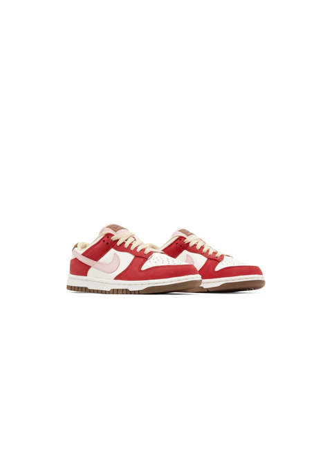 Dunk Low PRM Bacon (W)