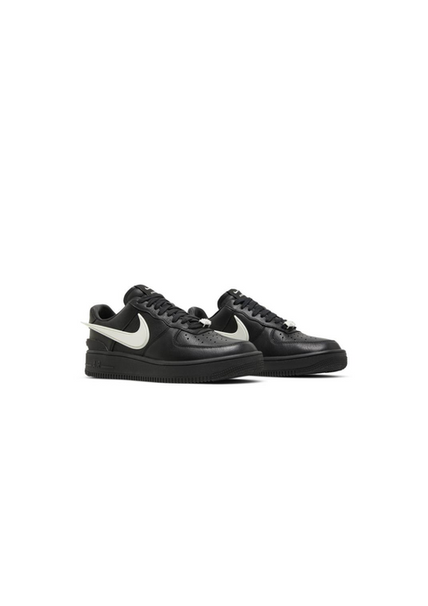 Air Force 1 Low SP 'AMBUSH Black'