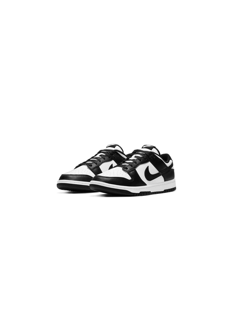 Dunk Low "Panda"