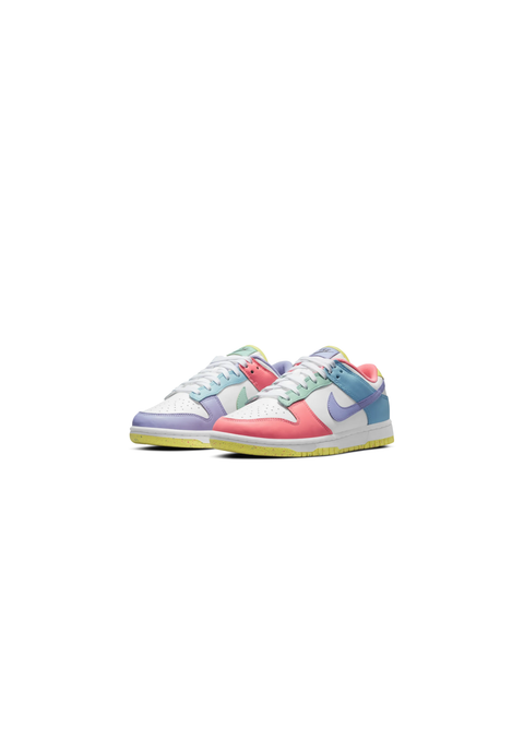 Dunk Low SE 'Easter Candy' (W)