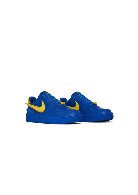 Air Force 1 Low SP 'AMBUSH Game Royal'