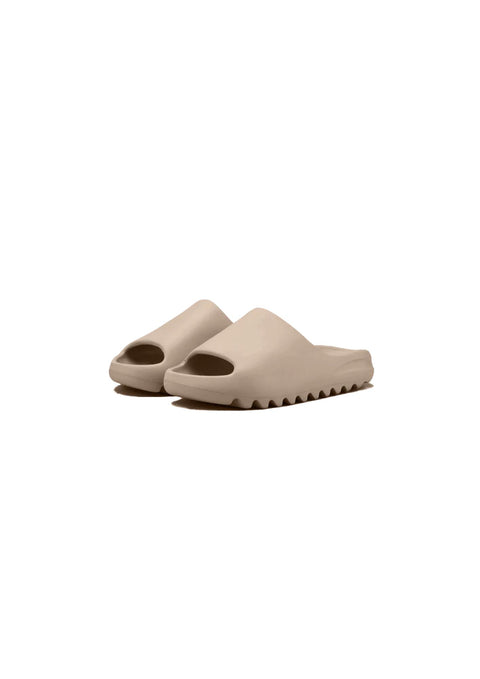 Yeezy Slides 'Pure'