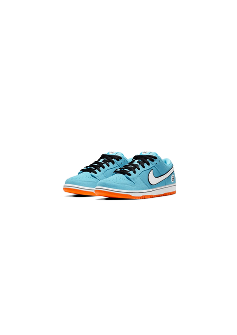 SB Dunk Low 'Club 58 Gulf'