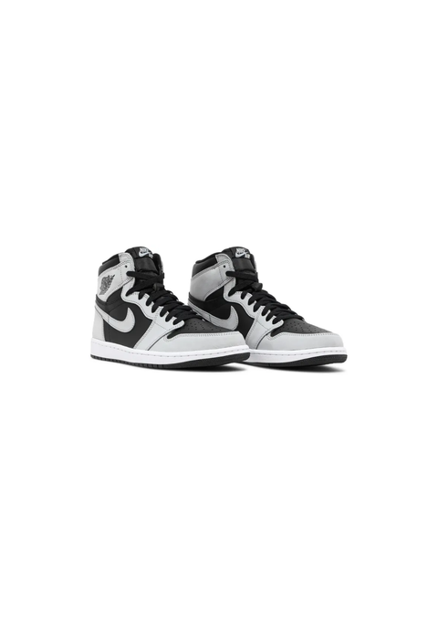 Air Jordan 1 Retro High 'Shadow 2.0'