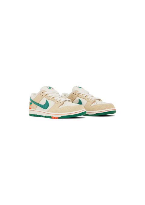 SB Dunk Low 'Jarritos'