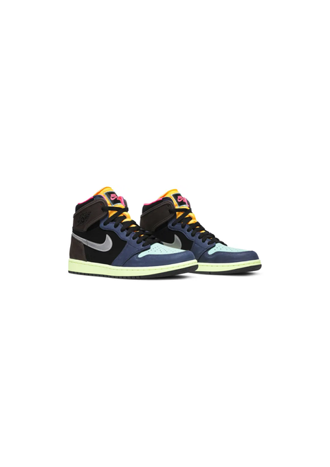 Air Jordan 1 Retro High 'Tokyo Bio Hack'