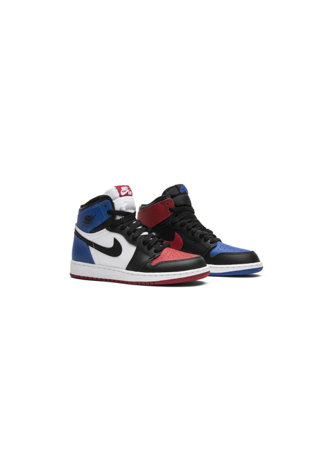 Air Jordan 1 Retro High 'Top 3'