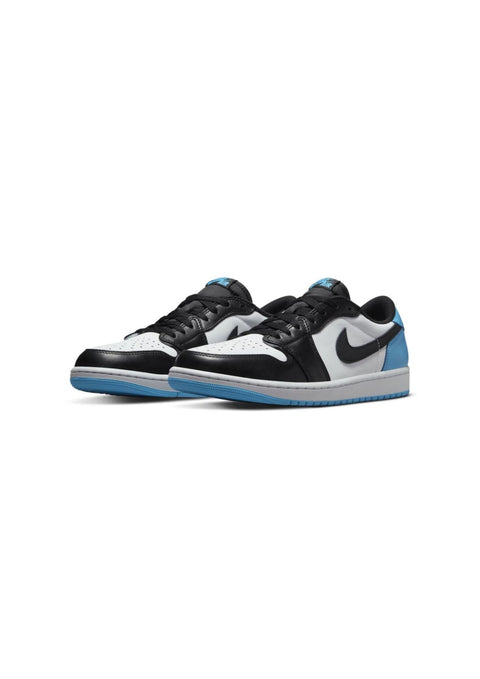 Air Jordan 1 Retro Low OG 'Powder Blue'