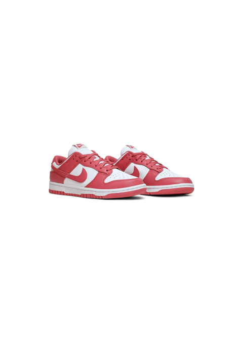 Dunk Low 'Archeo Pink' (W)