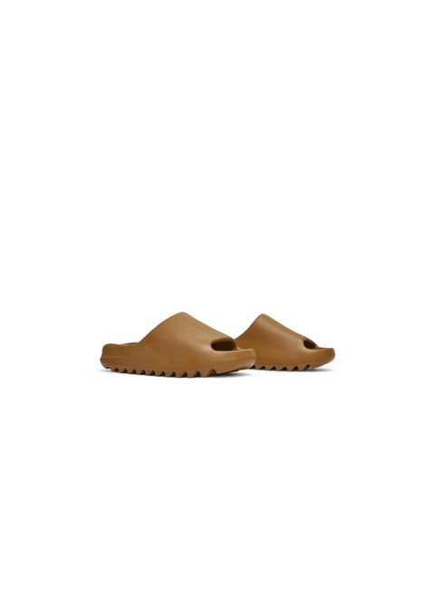 Yeezy Slides 'Ochre'