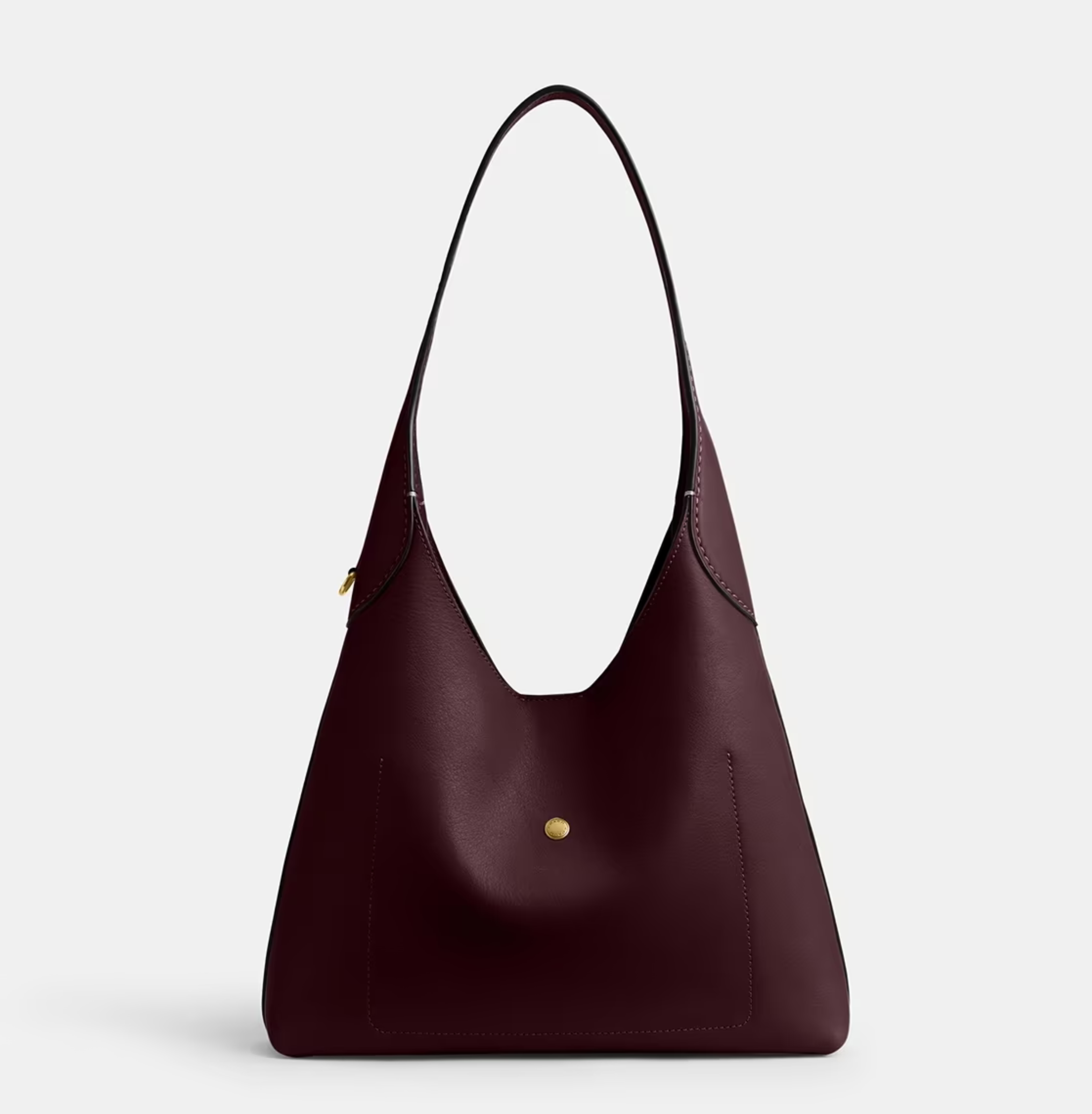 COACH Brooklyn Medium 28 Shoulder Bag